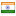 instem.res.in hosted country